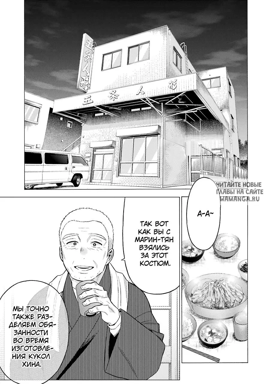 Page 1.000
