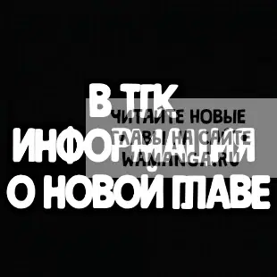 Page 24.000