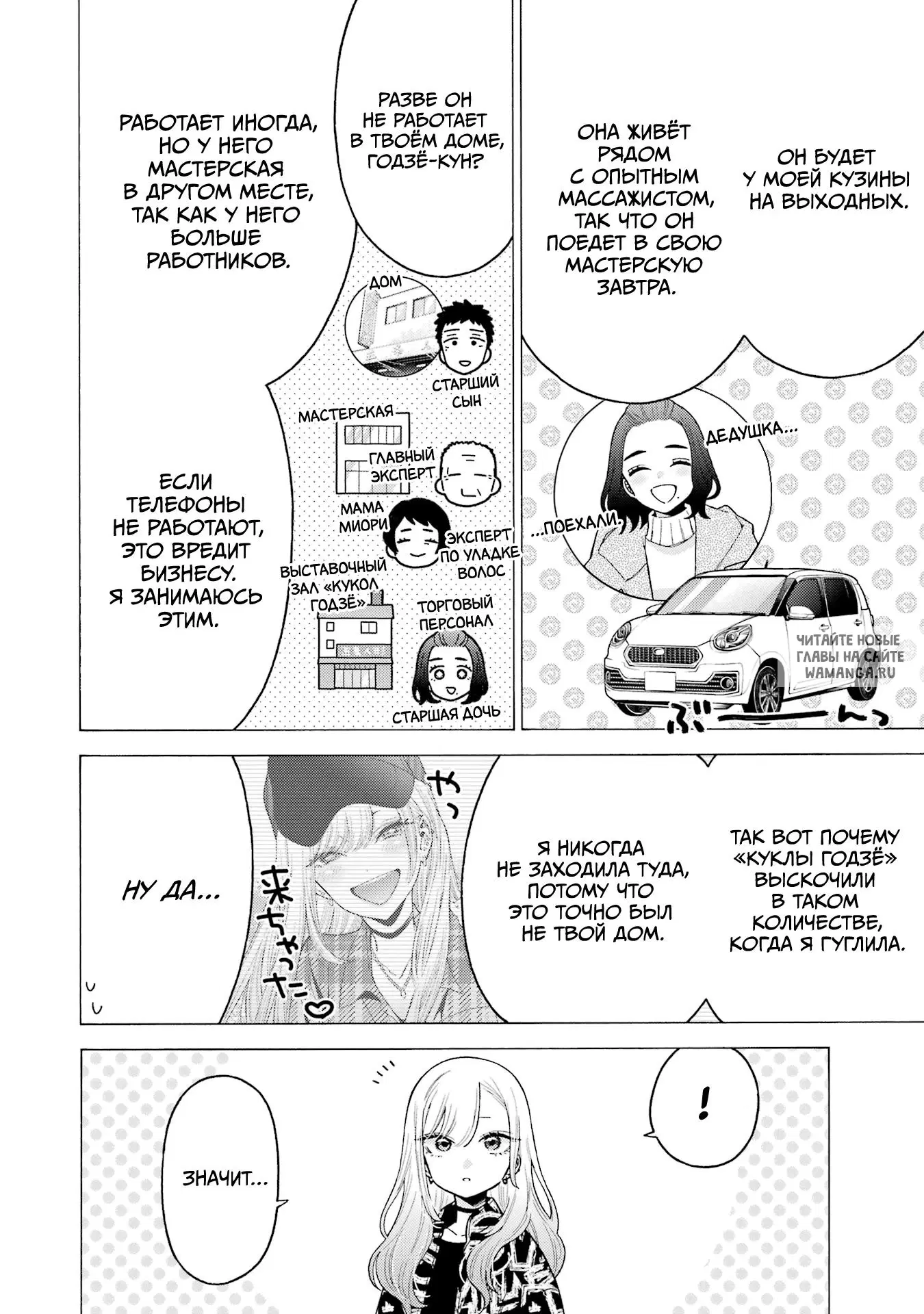 Page 2.000