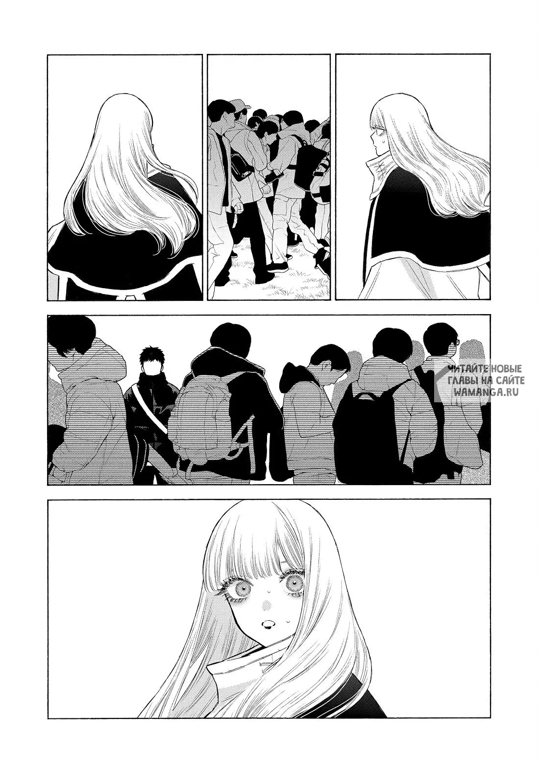 Page 22.000