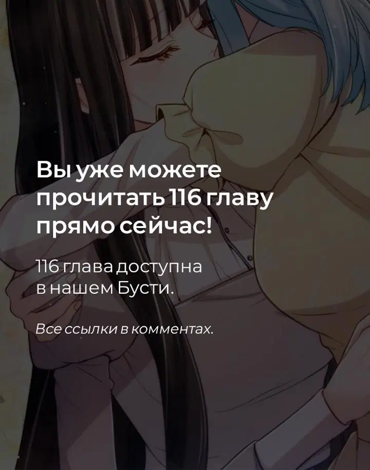Page 10.001