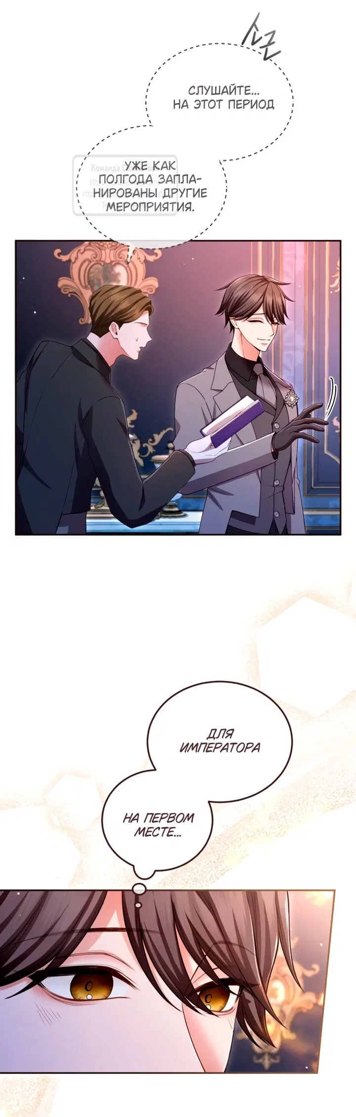 Page 22.000