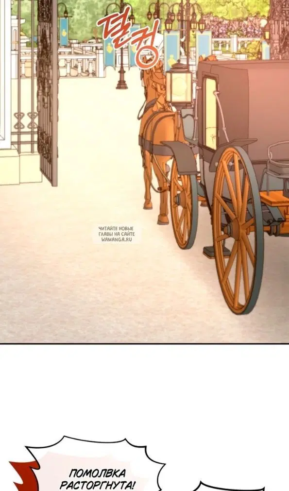 Page 34.000