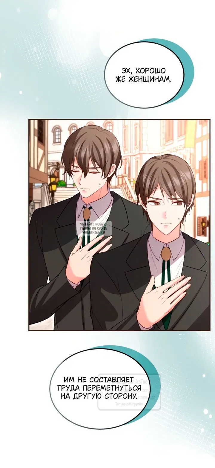 Page 34.000