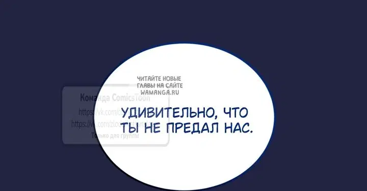 Page 36.000