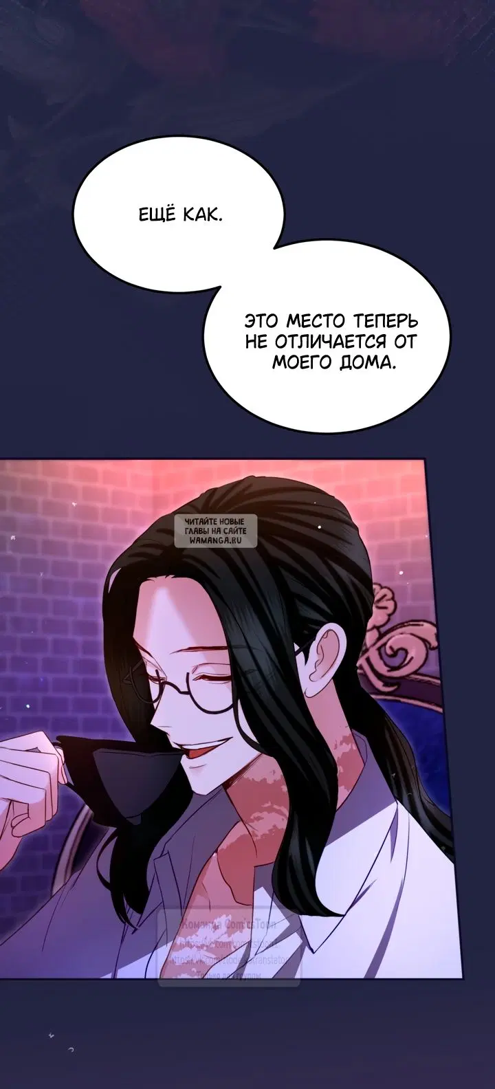 Page 31.000