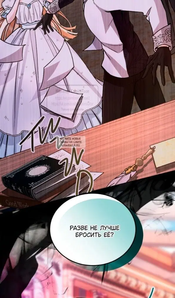 Page 31.000