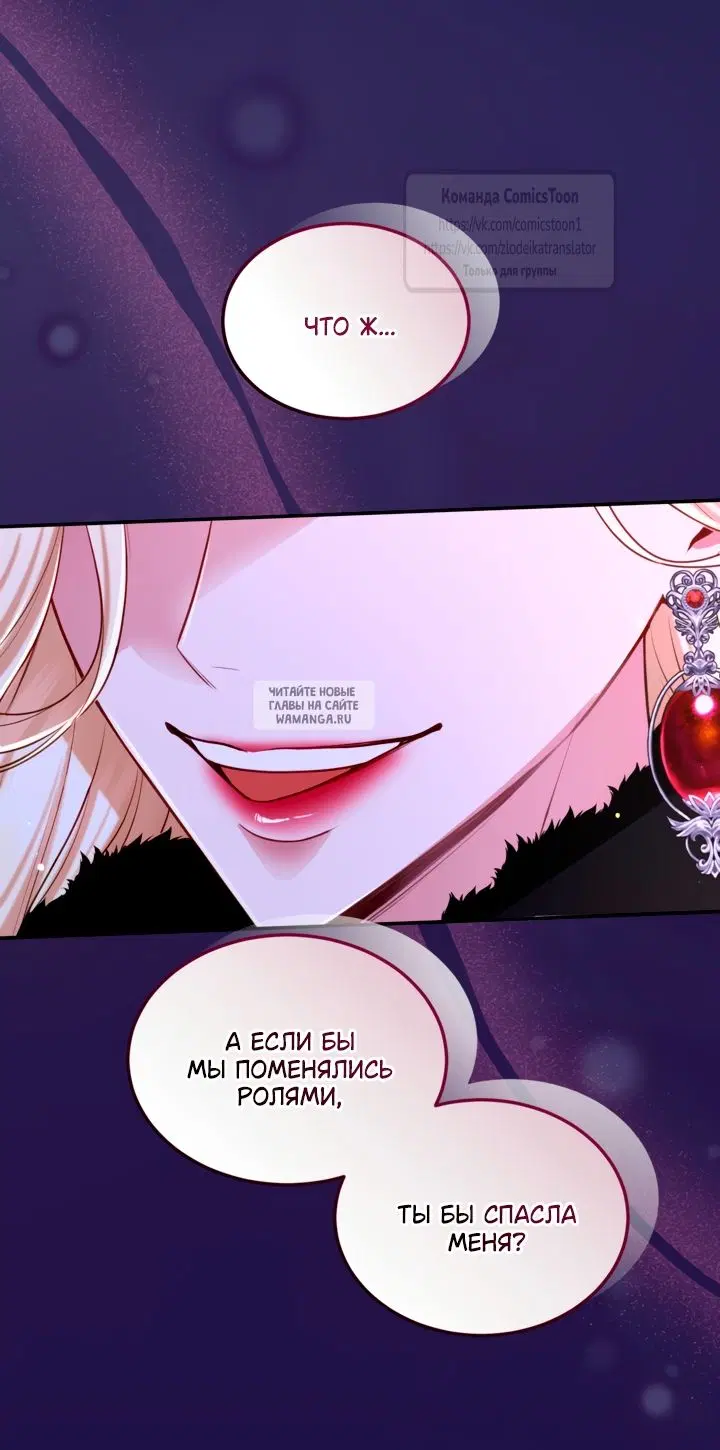 Page 31.000