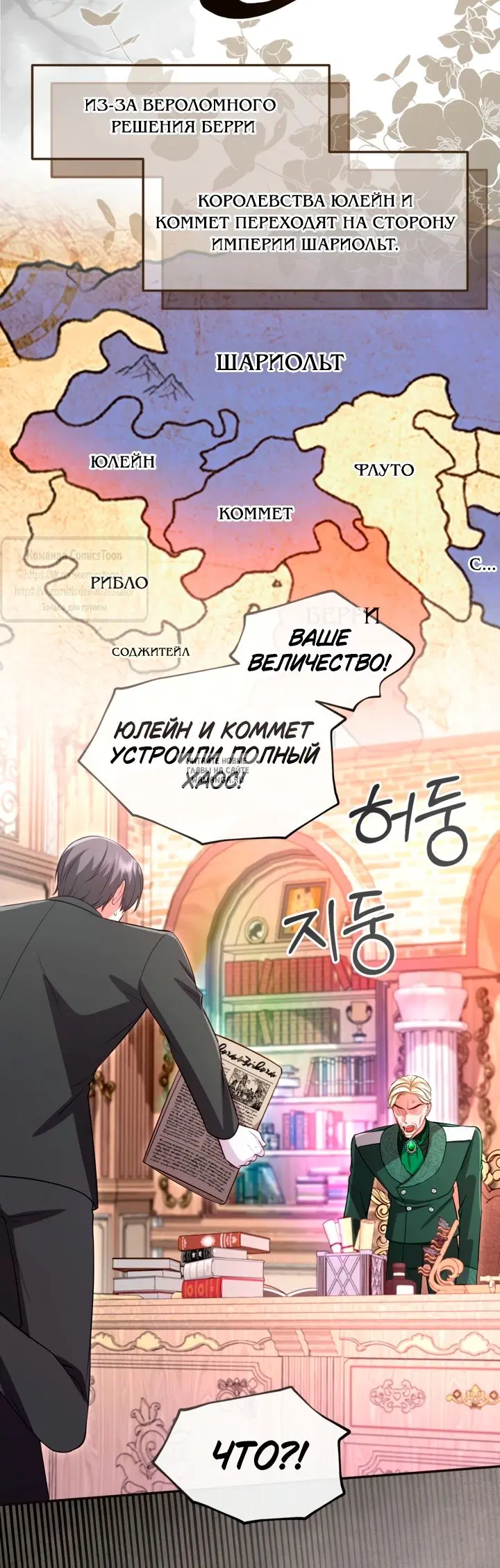 Page 31.000