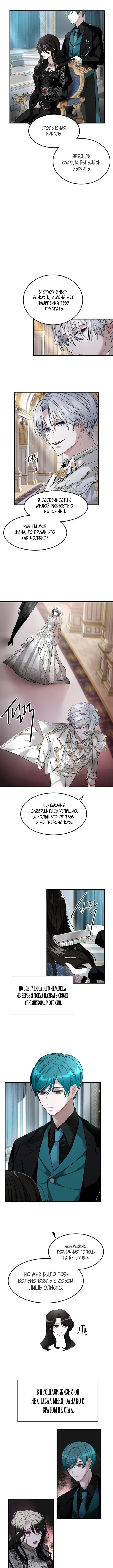 Page 3.000