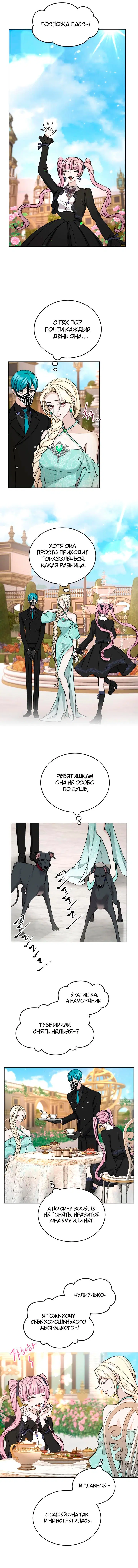 Page 3.000