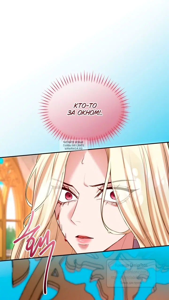 Page 44.000