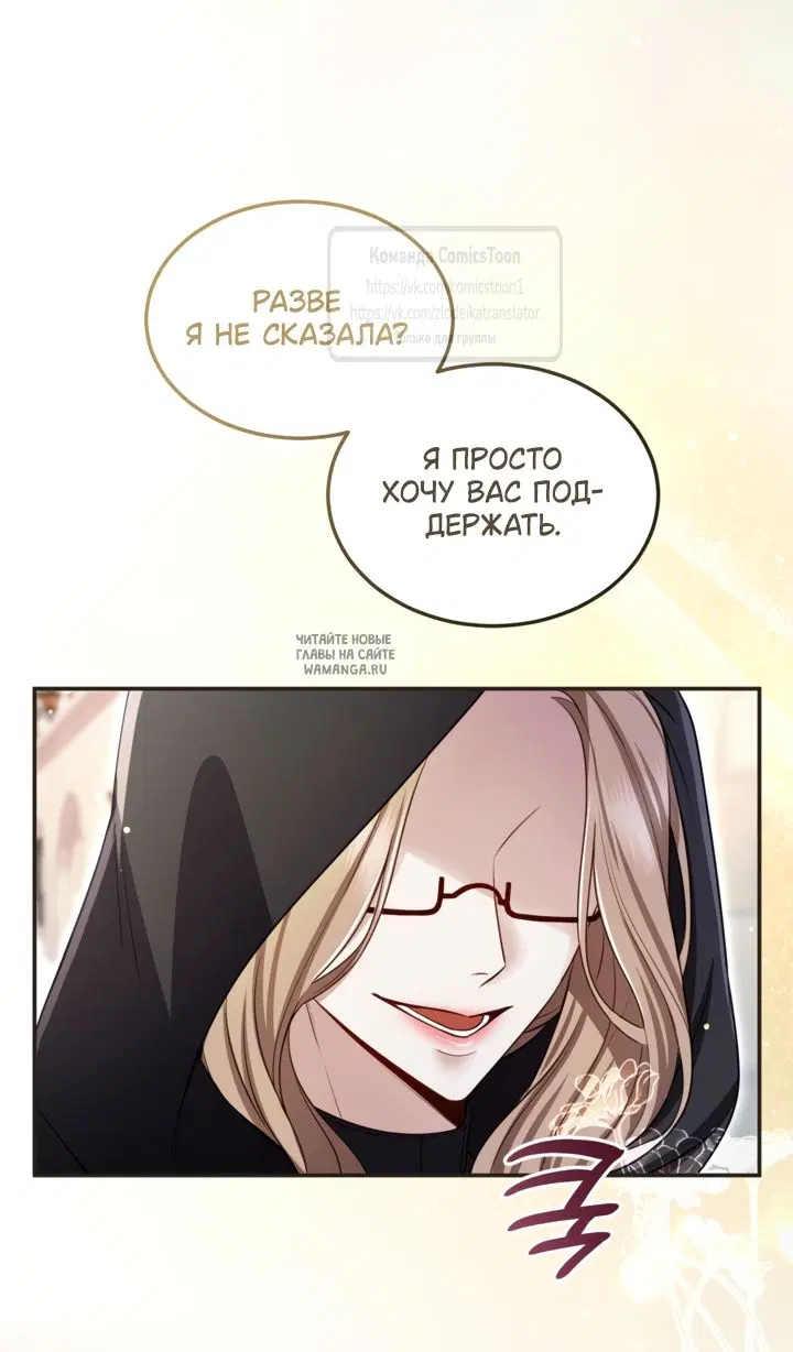 Page 44.000