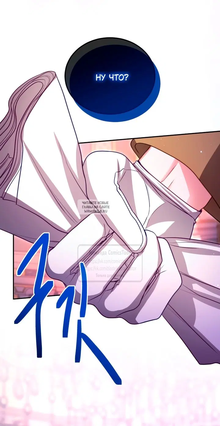 Page 49.000