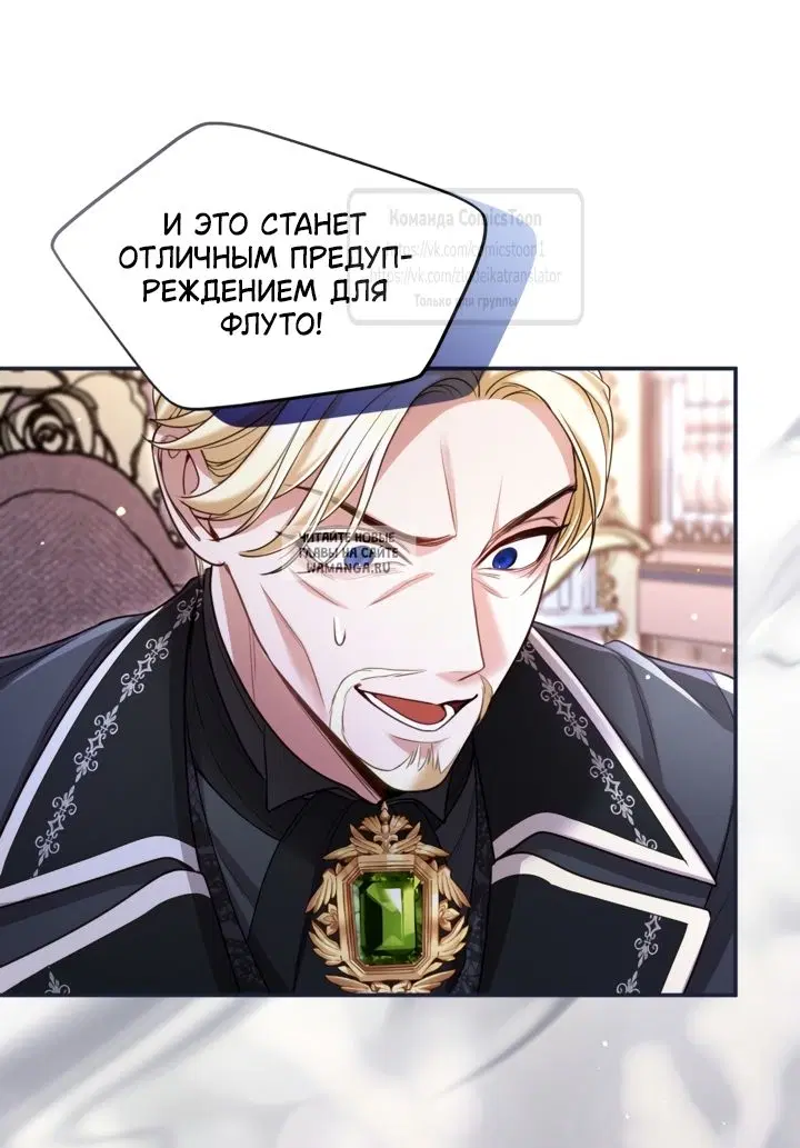 Page 49.000
