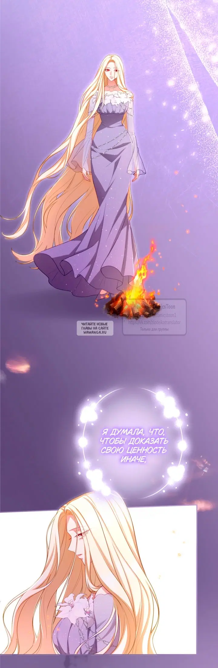 Page 41.000