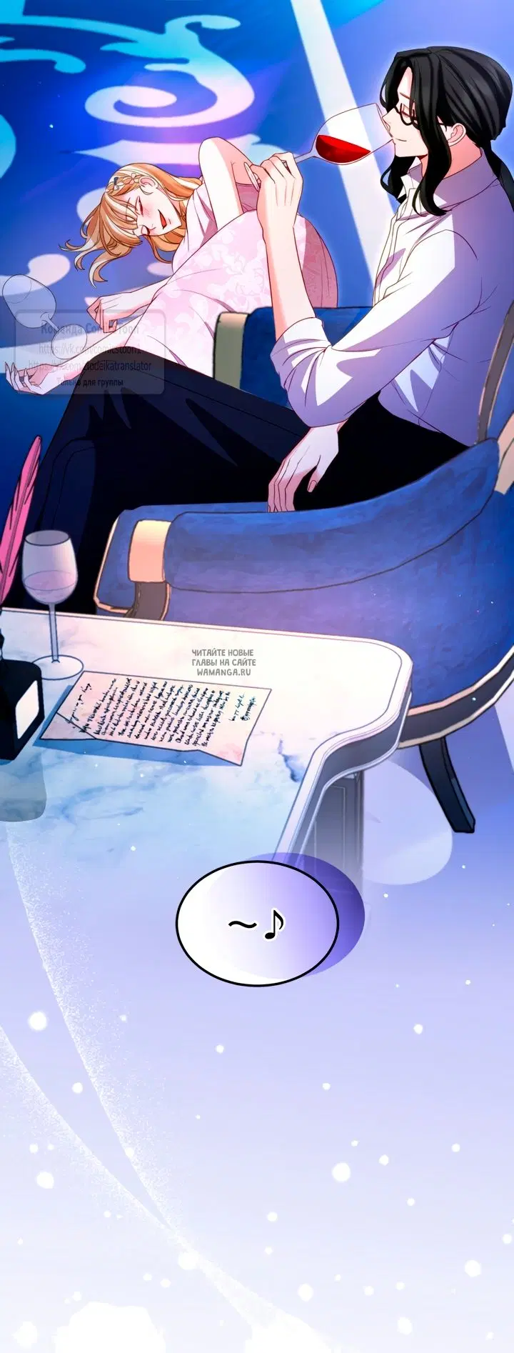 Page 41.000