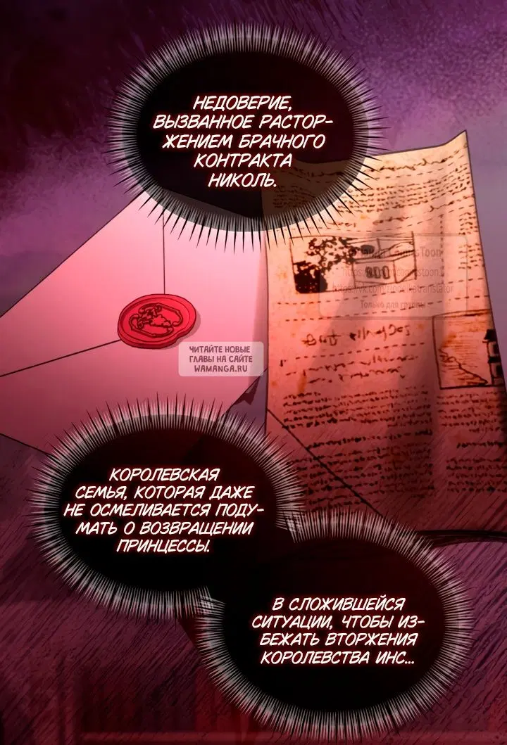 Page 41.000