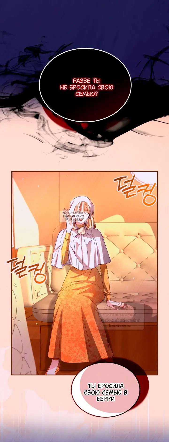 Page 41.000