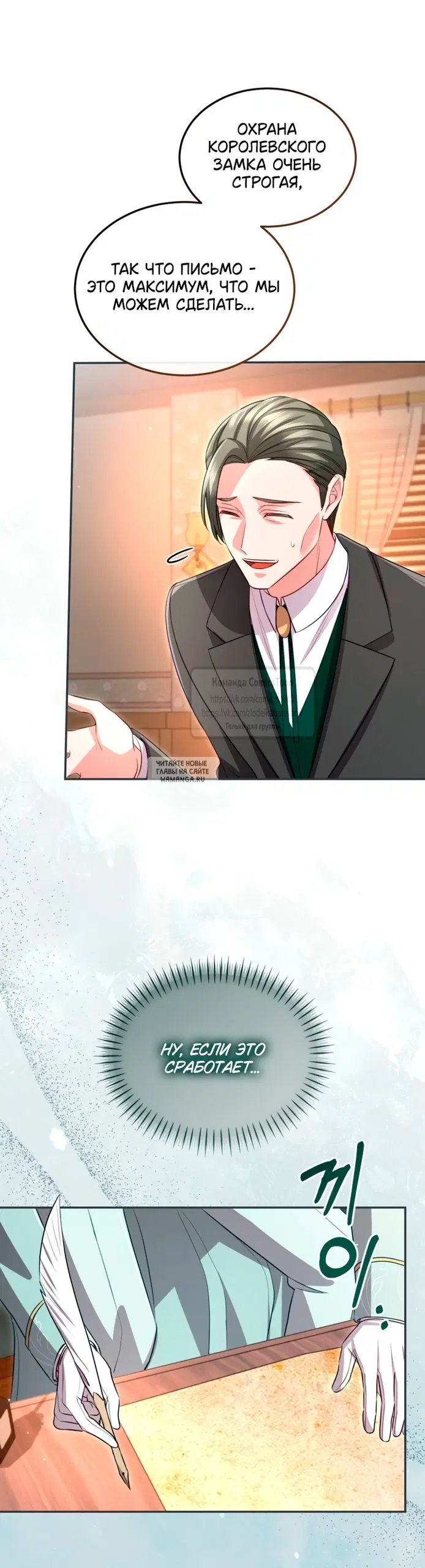 Page 41.000