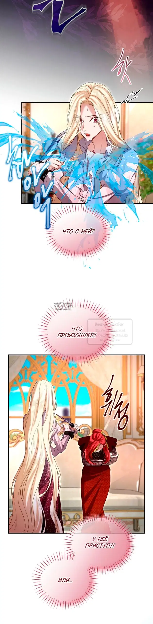Page 43.000