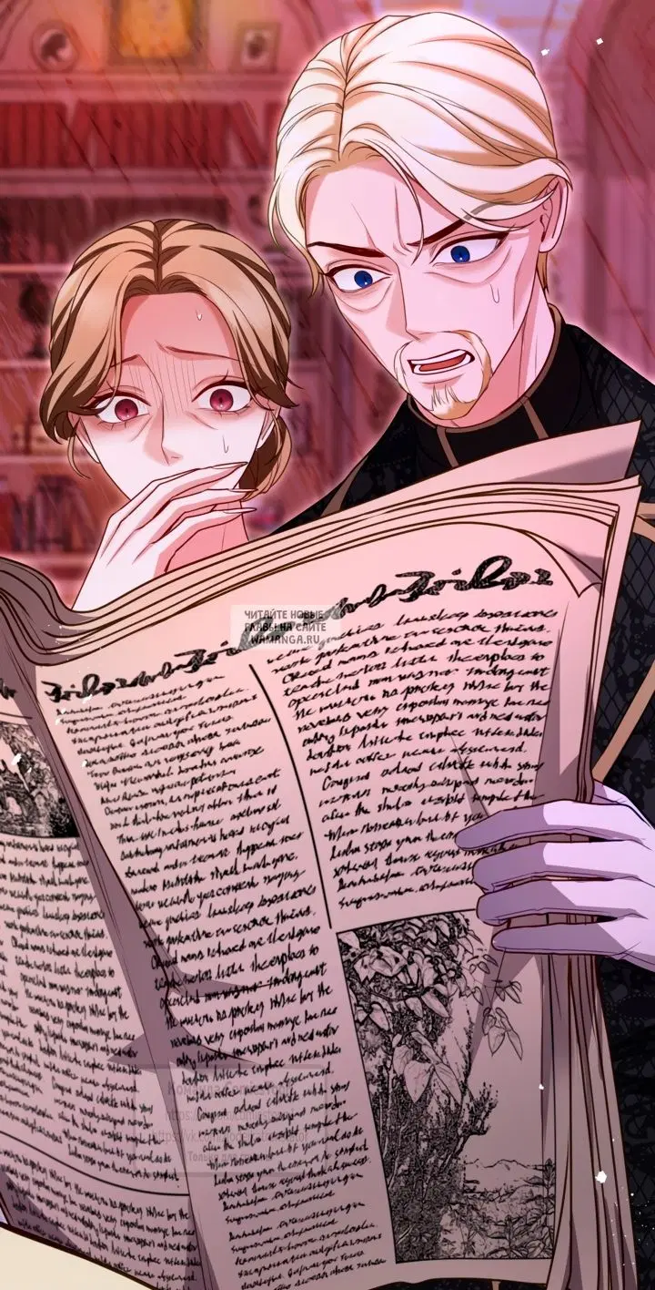 Page 55.000