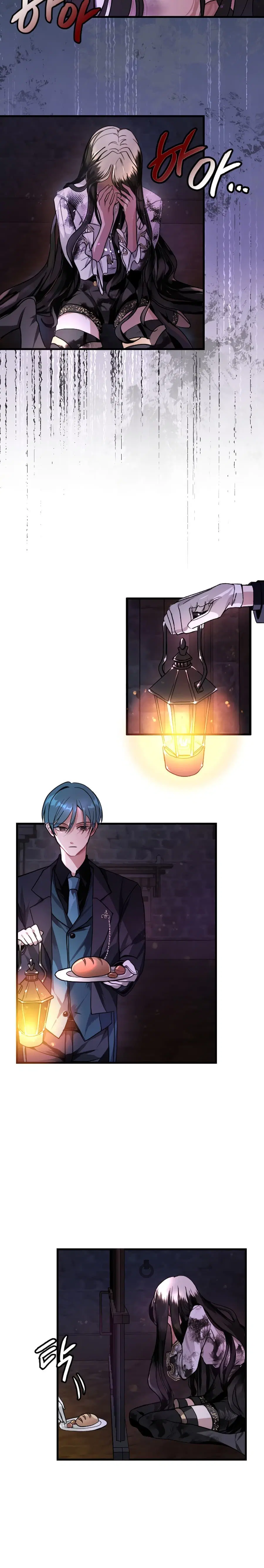 Page 7.002