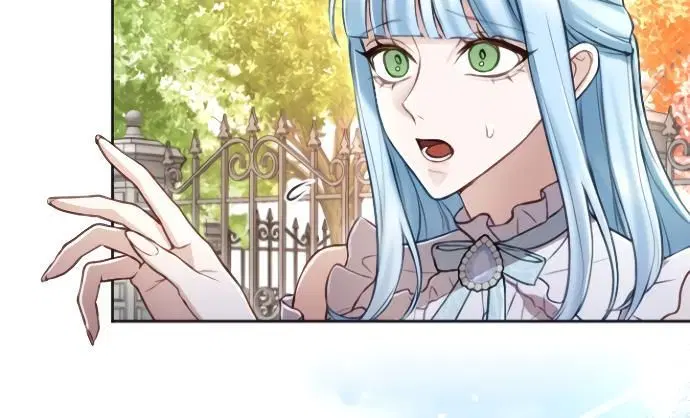 Page 7.001