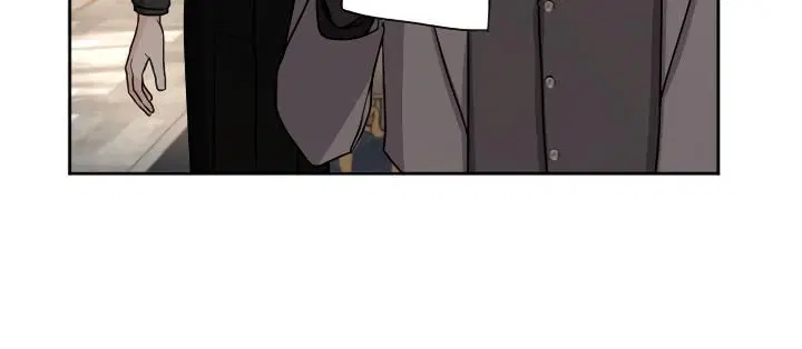 Page 8.001