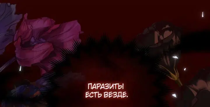 Page 8.001