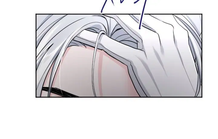 Page 9.001
