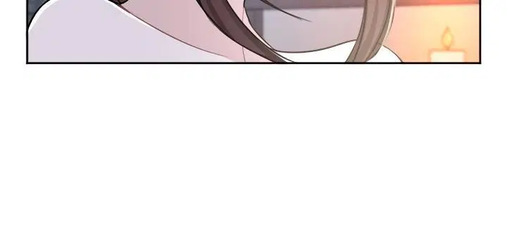Page 9.001