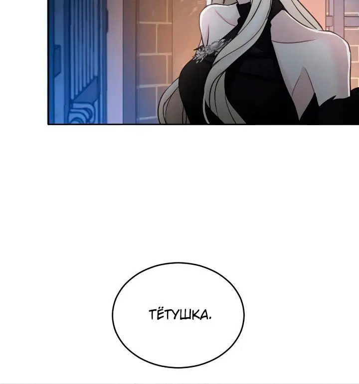Page 9.001