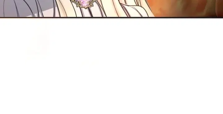 Page 9.001