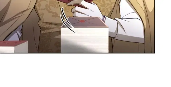 Page 9.001