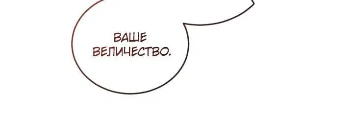 Page 9.001