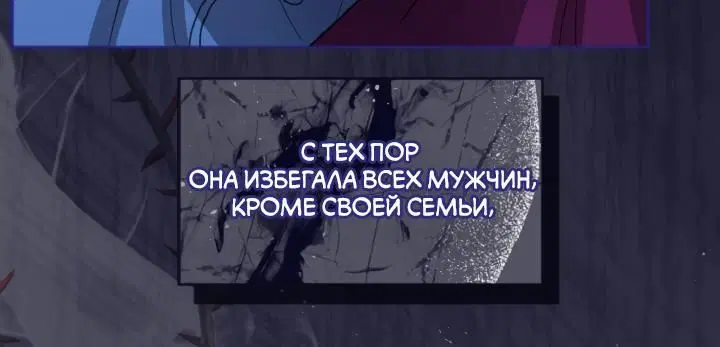 Page 9.001