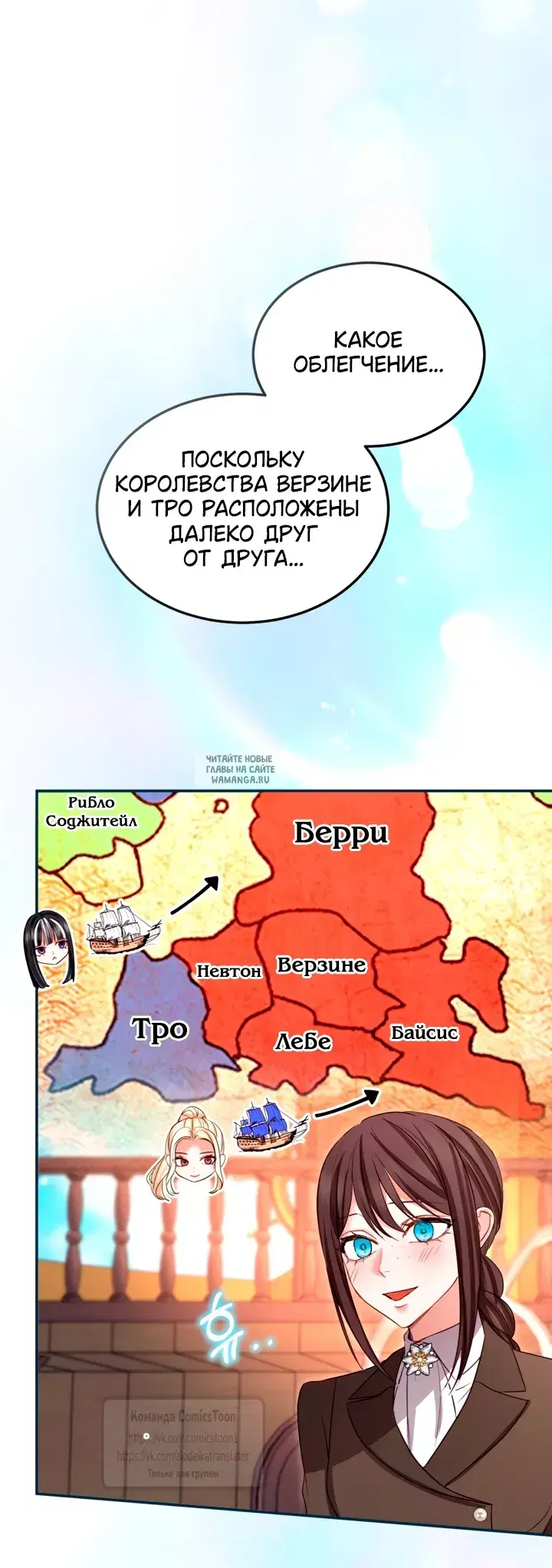 Page 9.000