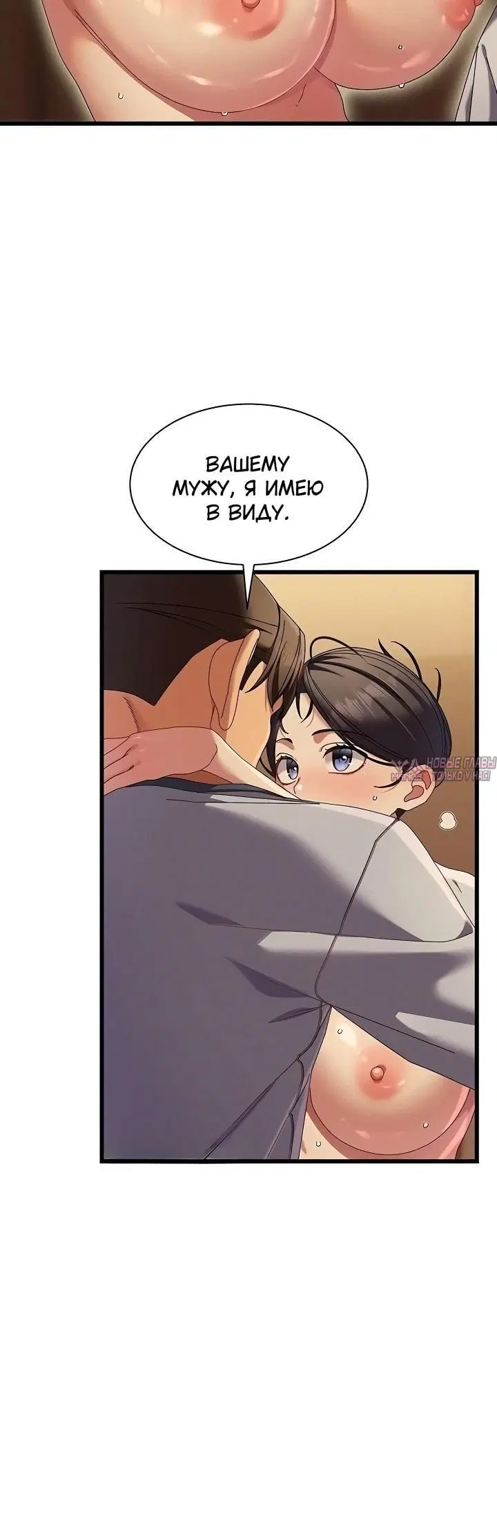 Page 4.002