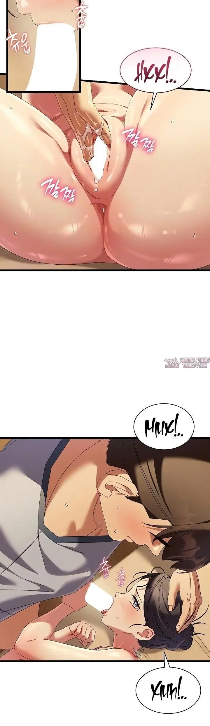 Page 1.002