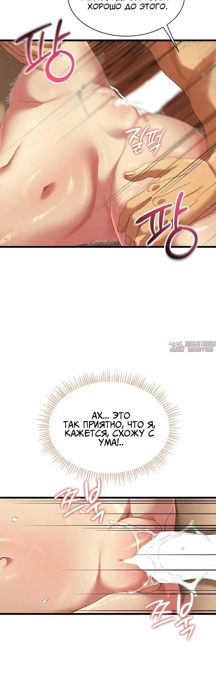 Page 1.002