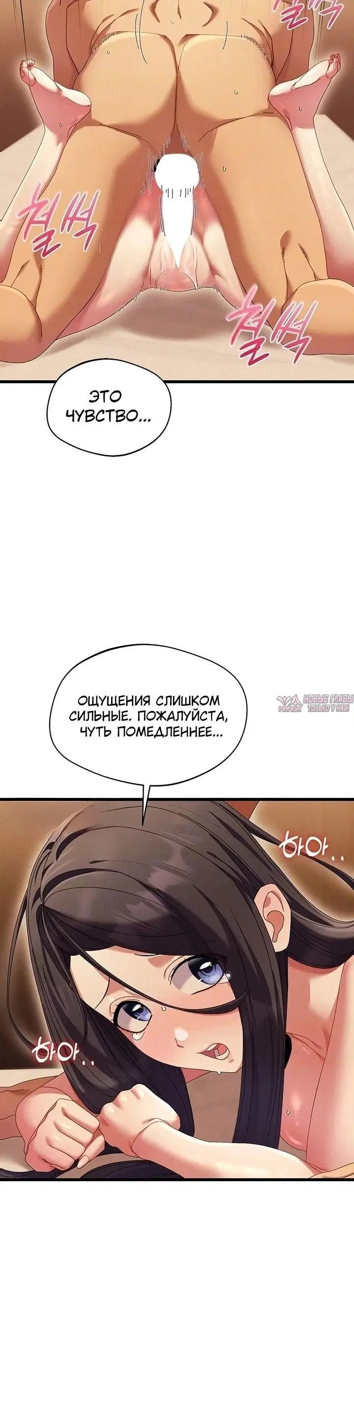 Page 1.002
