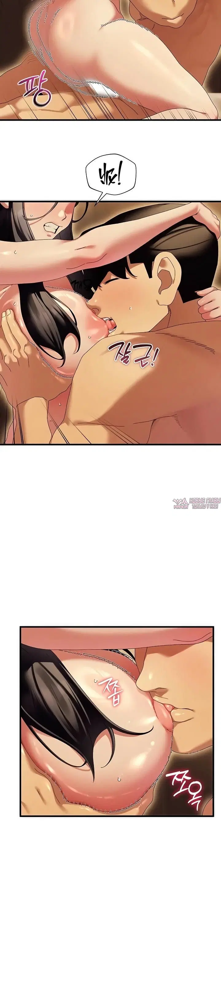 Page 1.002