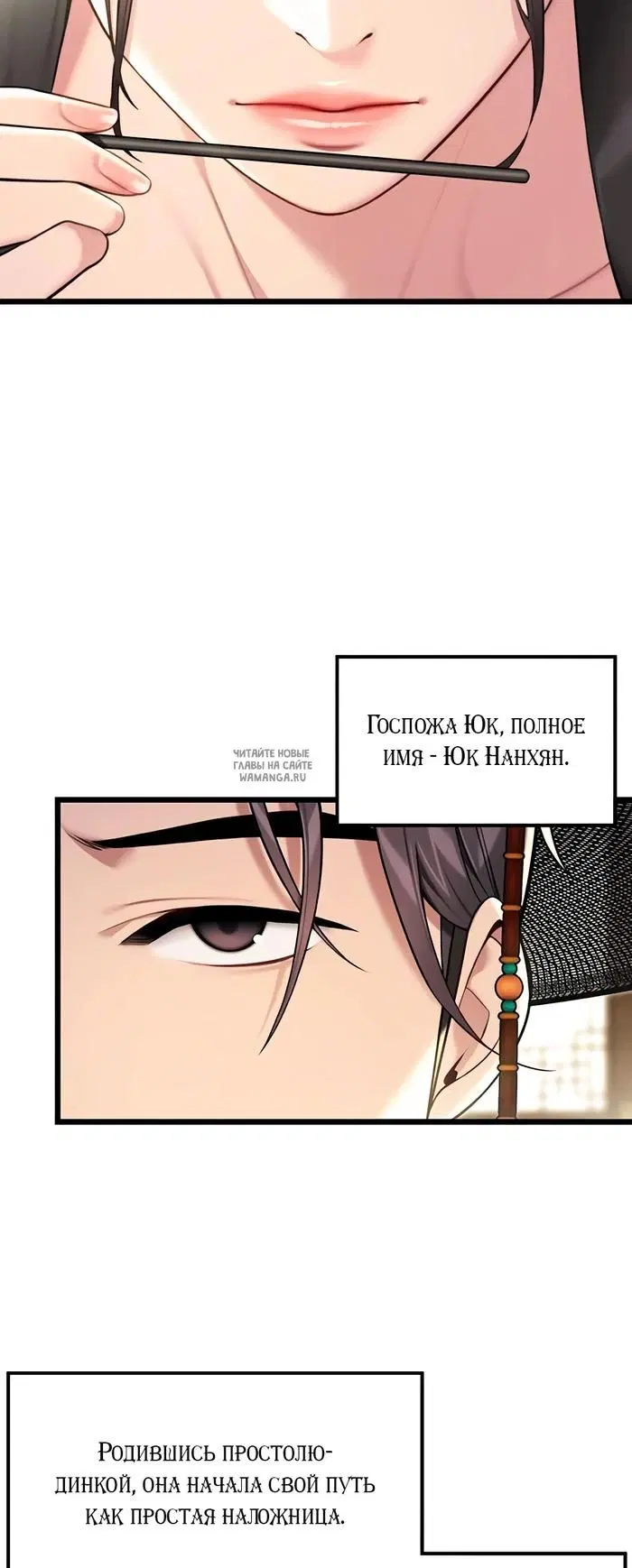 Page 11.000