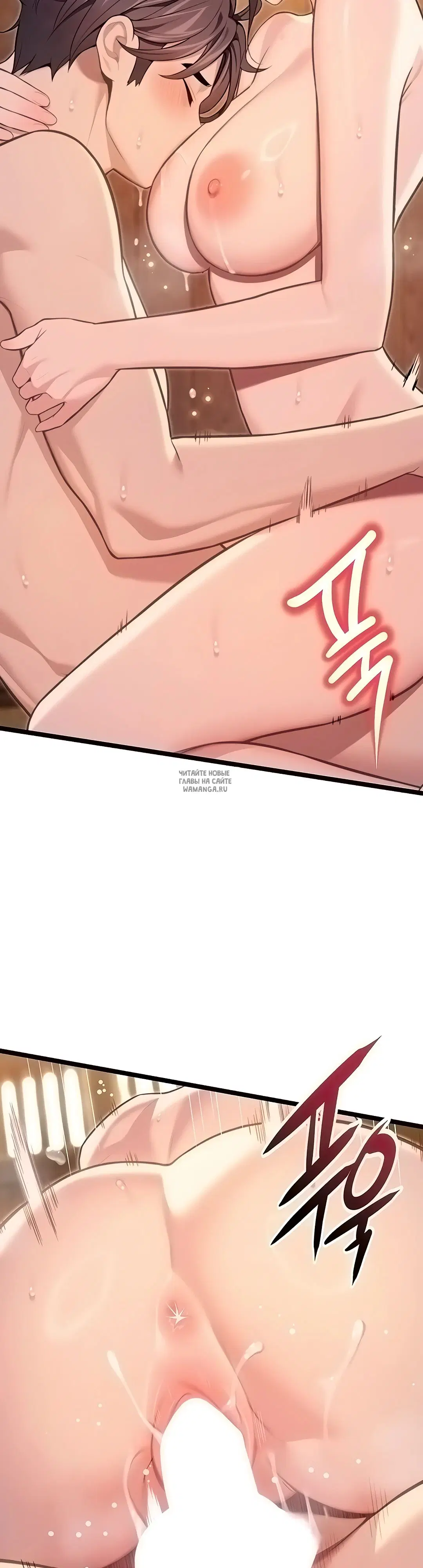 Page 24.000
