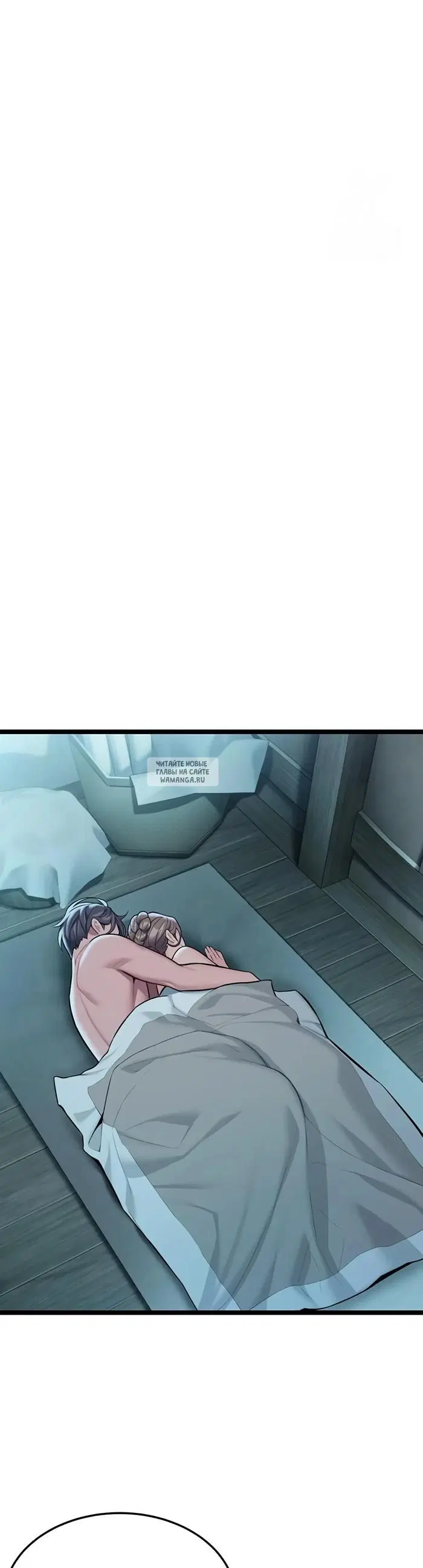 Page 25.000