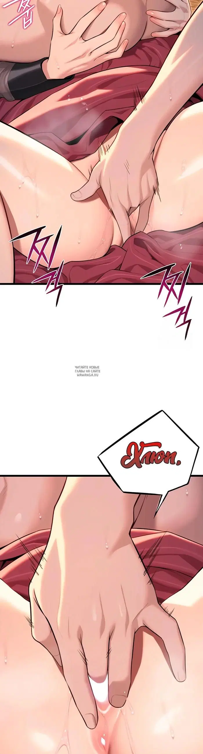 Page 25.000