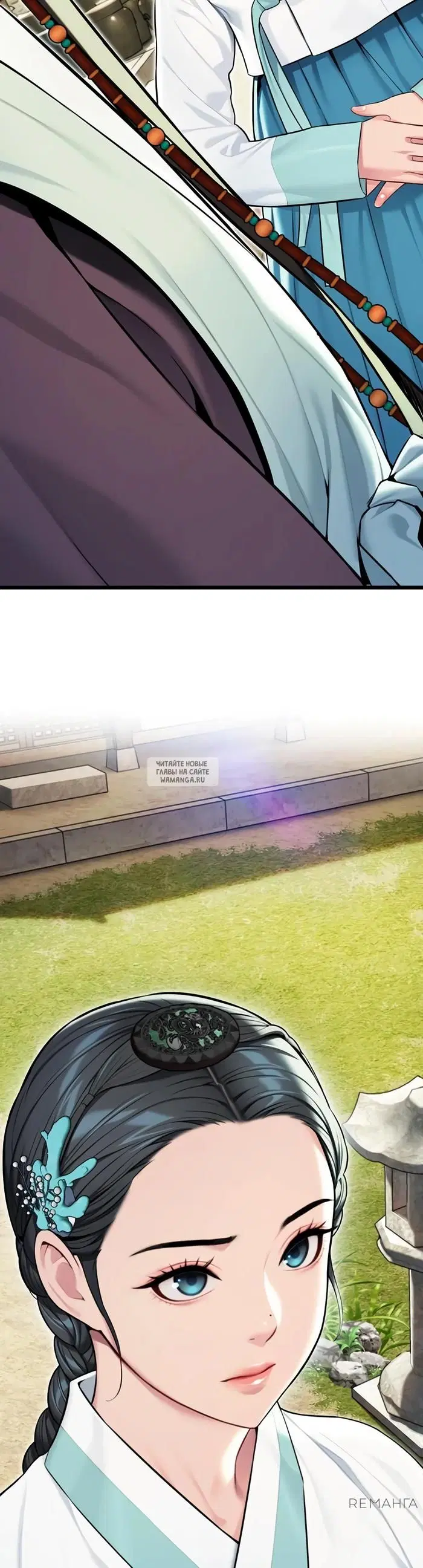Page 28.000
