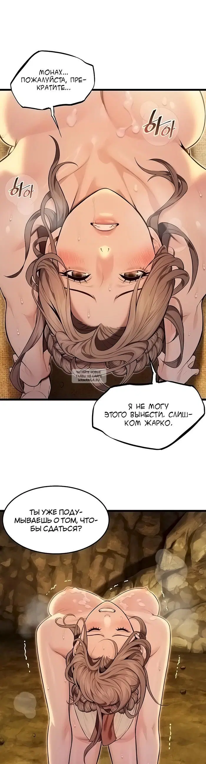 Page 28.000