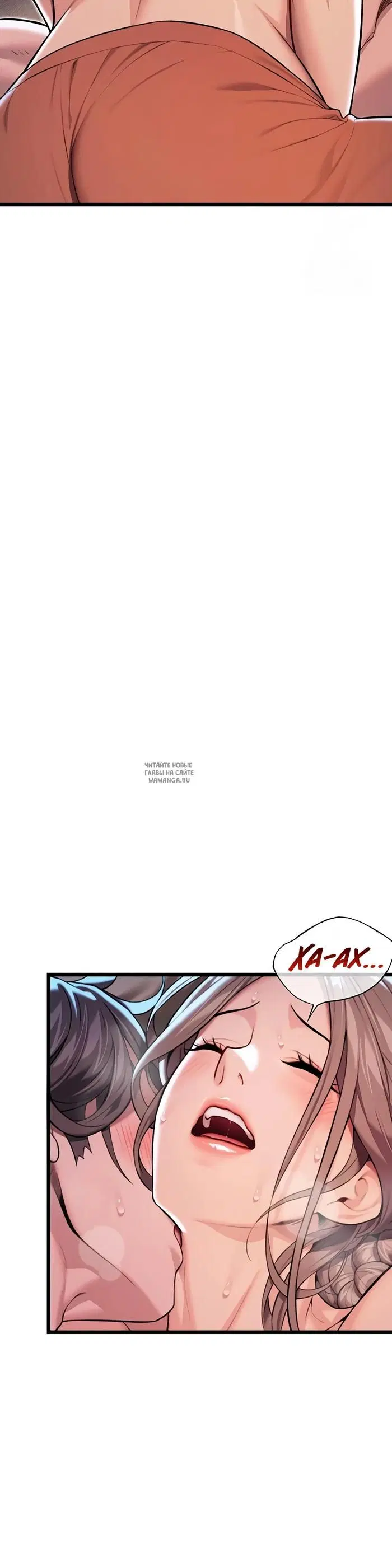 Page 28.000